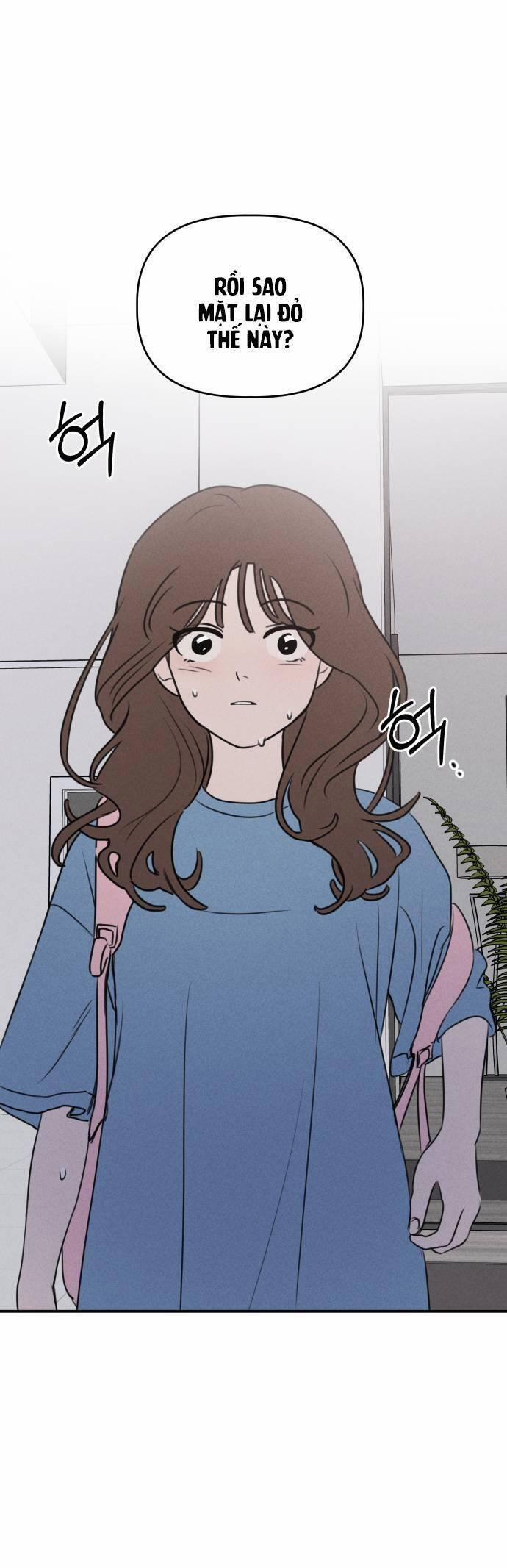 Thỏa Thuận Bí Mật Giữa Chúng Ta 27 trang 7