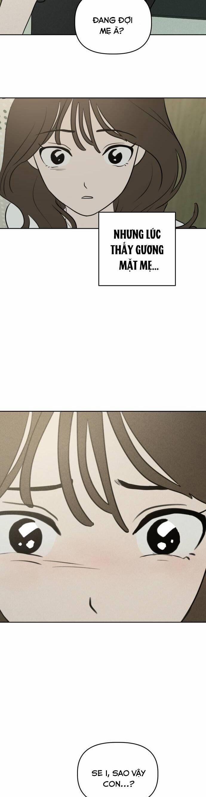 Thỏa Thuận Bí Mật Giữa Chúng Ta 28 trang 32