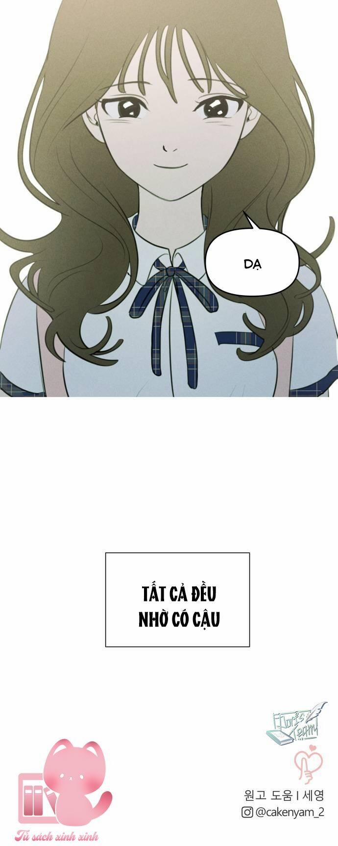 Thỏa Thuận Bí Mật Giữa Chúng Ta 28 trang 37