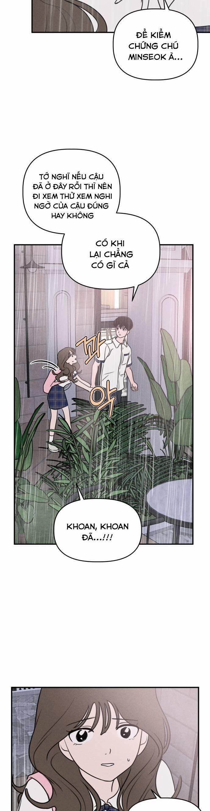 Thỏa Thuận Bí Mật Giữa Chúng Ta 28 trang 4