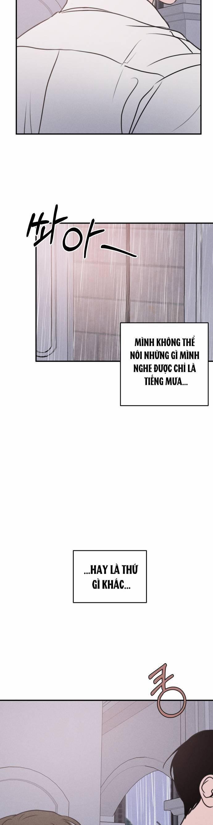 Thỏa Thuận Bí Mật Giữa Chúng Ta 28 trang 7