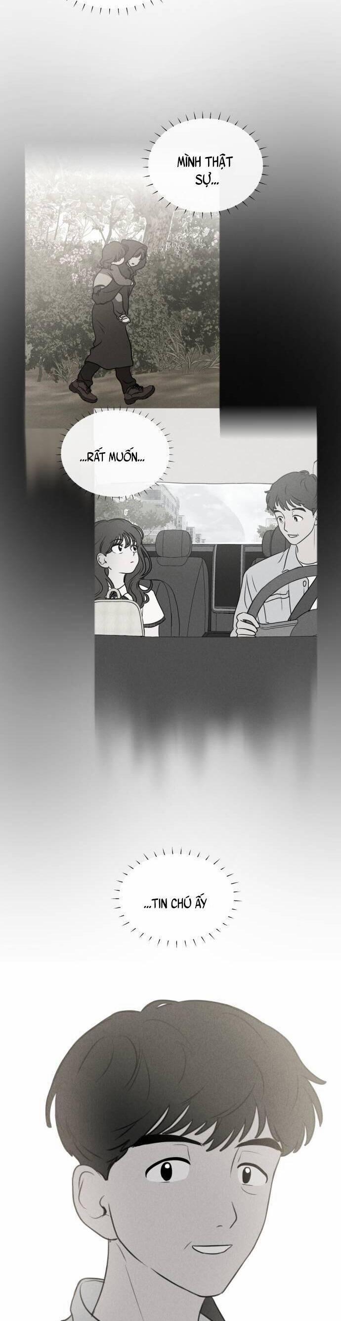 Thỏa Thuận Bí Mật Giữa Chúng Ta 28 trang 9