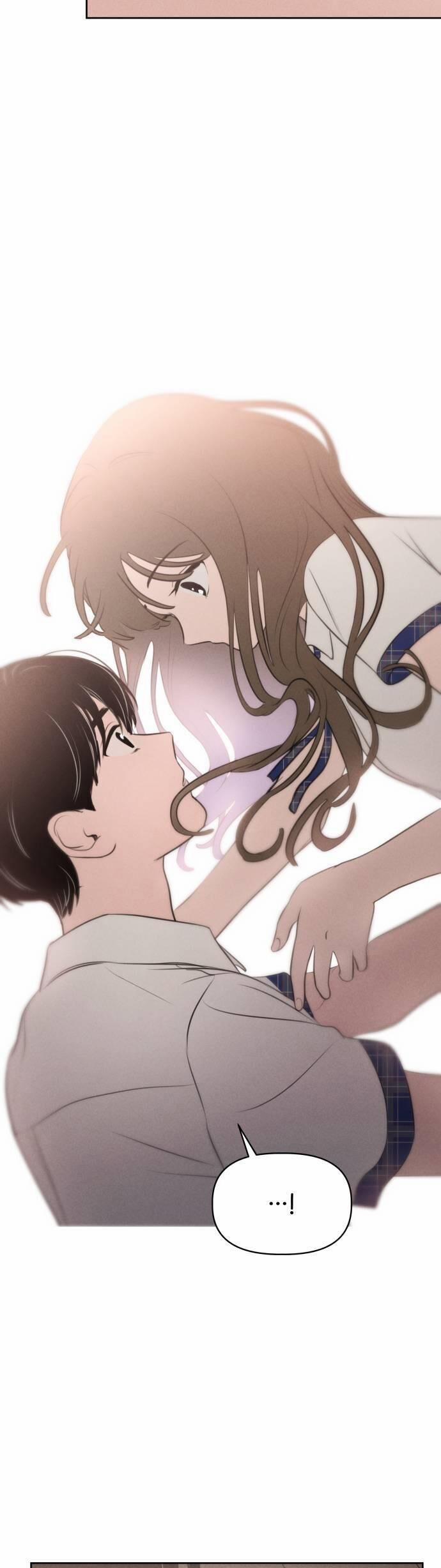 Thỏa Thuận Bí Mật Giữa Chúng Ta 29 trang 31