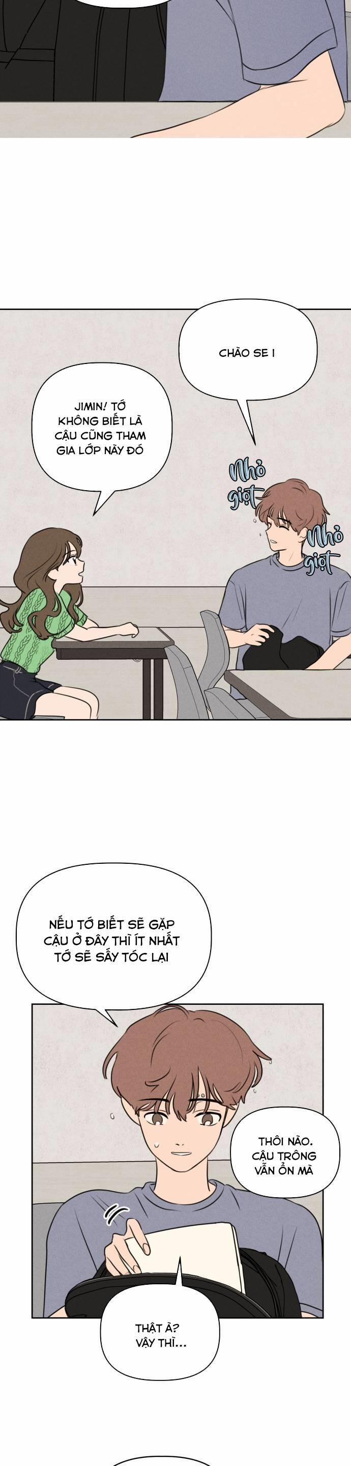 Thỏa Thuận Bí Mật Giữa Chúng Ta 29 trang 4