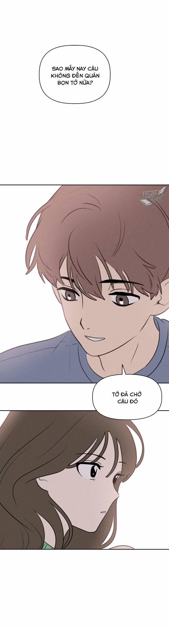 Thỏa Thuận Bí Mật Giữa Chúng Ta 29 trang 6