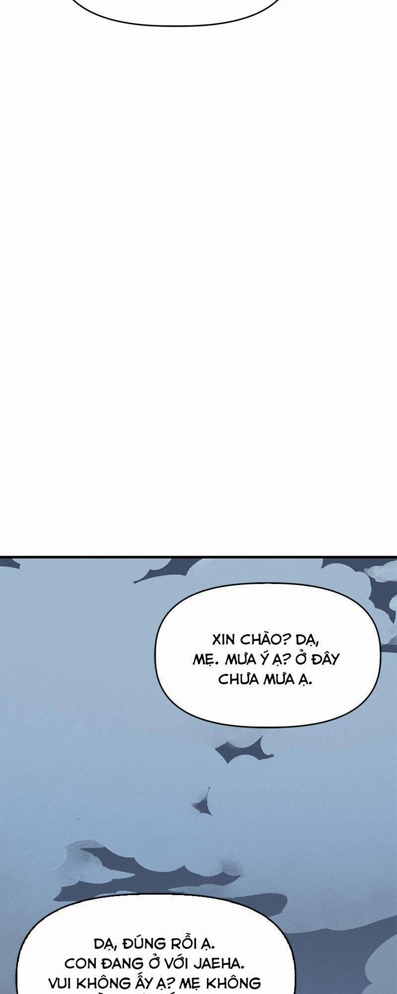 Thỏa Thuận Bí Mật Giữa Chúng Ta 3 trang 26