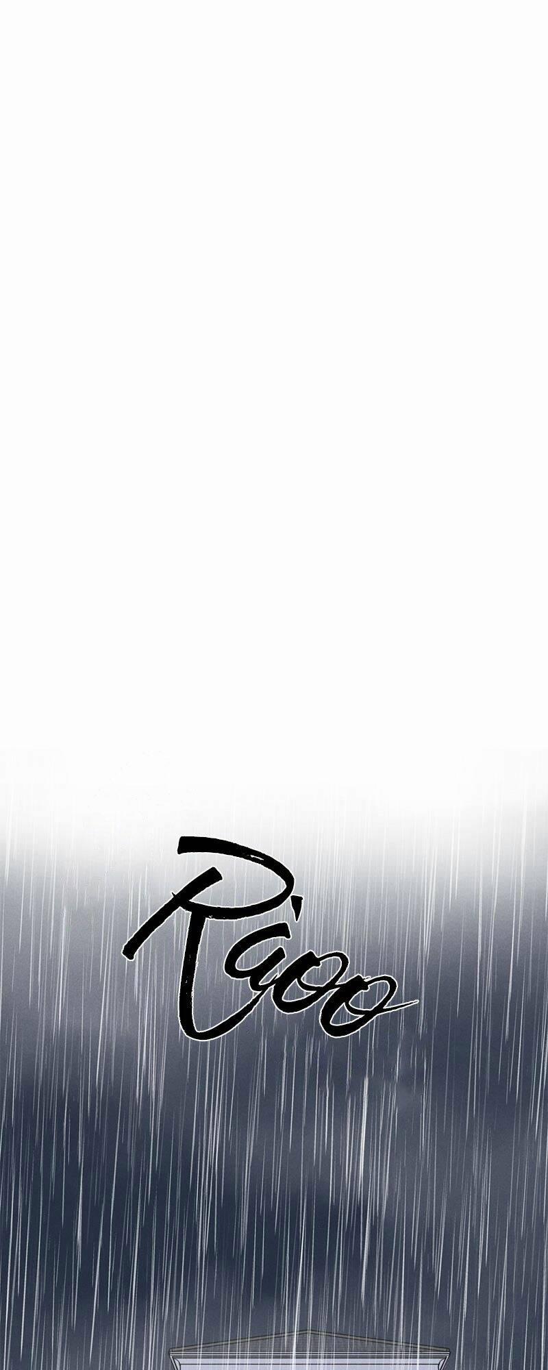 Thỏa Thuận Bí Mật Giữa Chúng Ta 3 trang 40