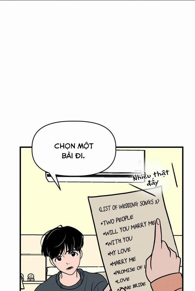 Thỏa Thuận Bí Mật Giữa Chúng Ta 3 trang 43