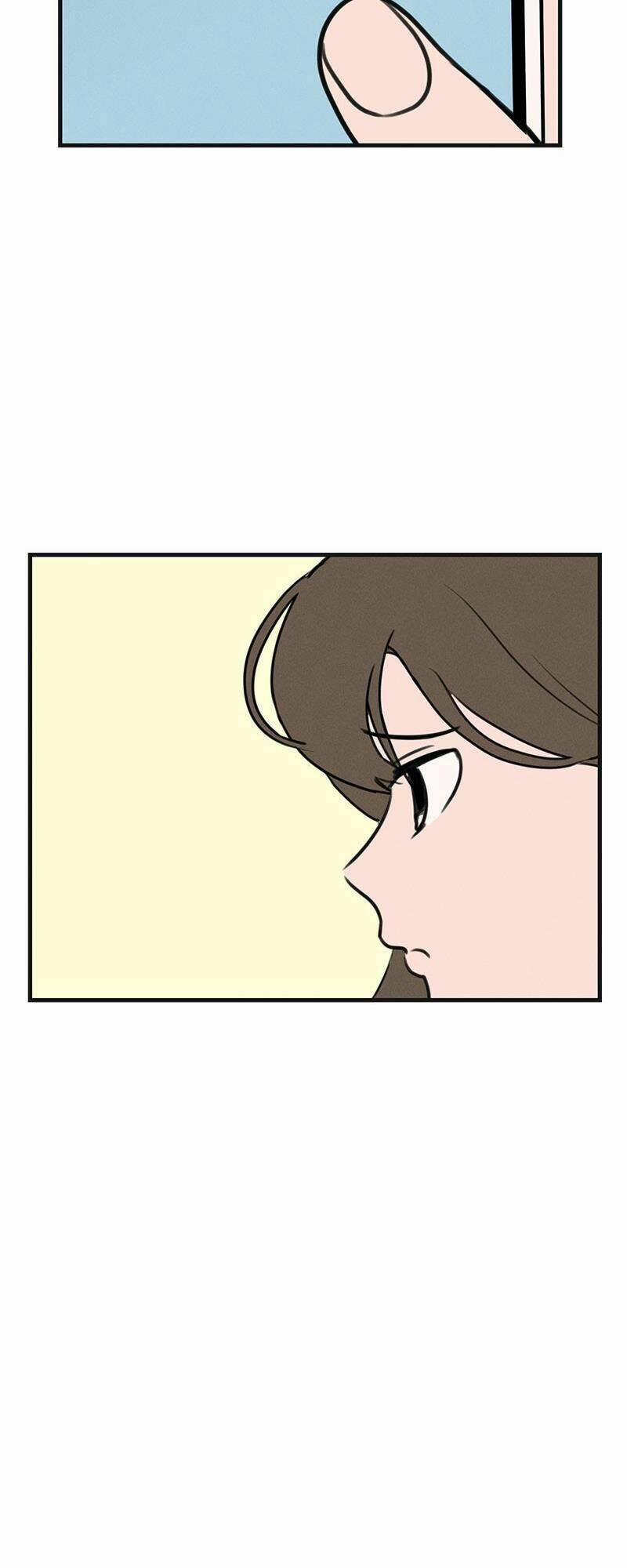 Thỏa Thuận Bí Mật Giữa Chúng Ta 3 trang 46