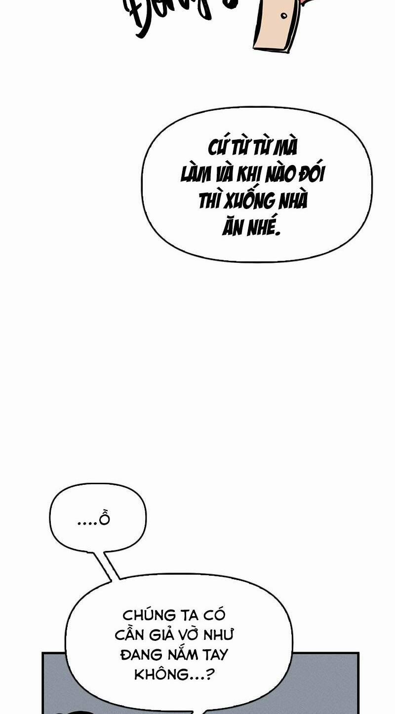 Thỏa Thuận Bí Mật Giữa Chúng Ta 3 trang 57