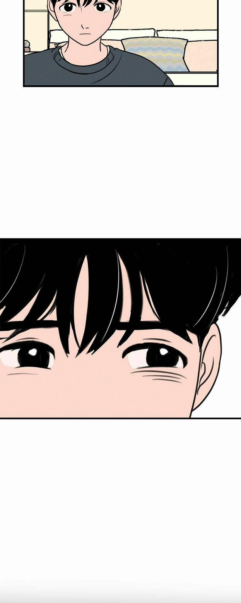 Thỏa Thuận Bí Mật Giữa Chúng Ta 3 trang 59