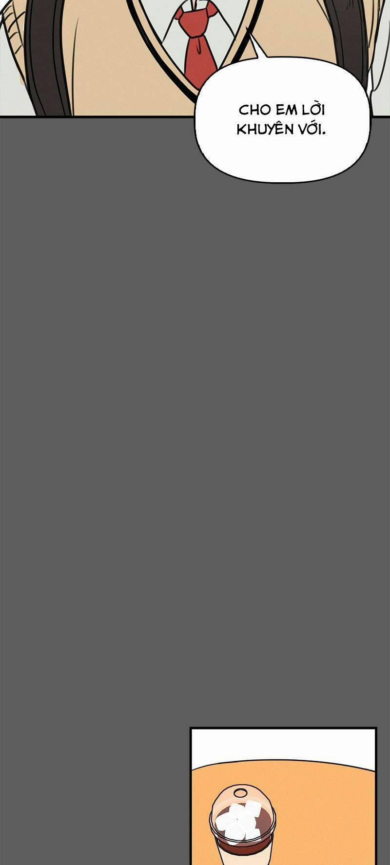 Thỏa Thuận Bí Mật Giữa Chúng Ta 3 trang 61