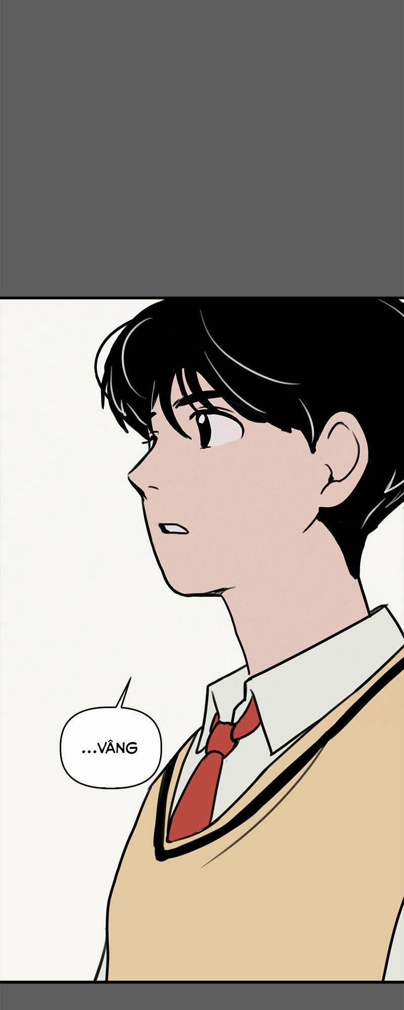 Thỏa Thuận Bí Mật Giữa Chúng Ta 3 trang 63