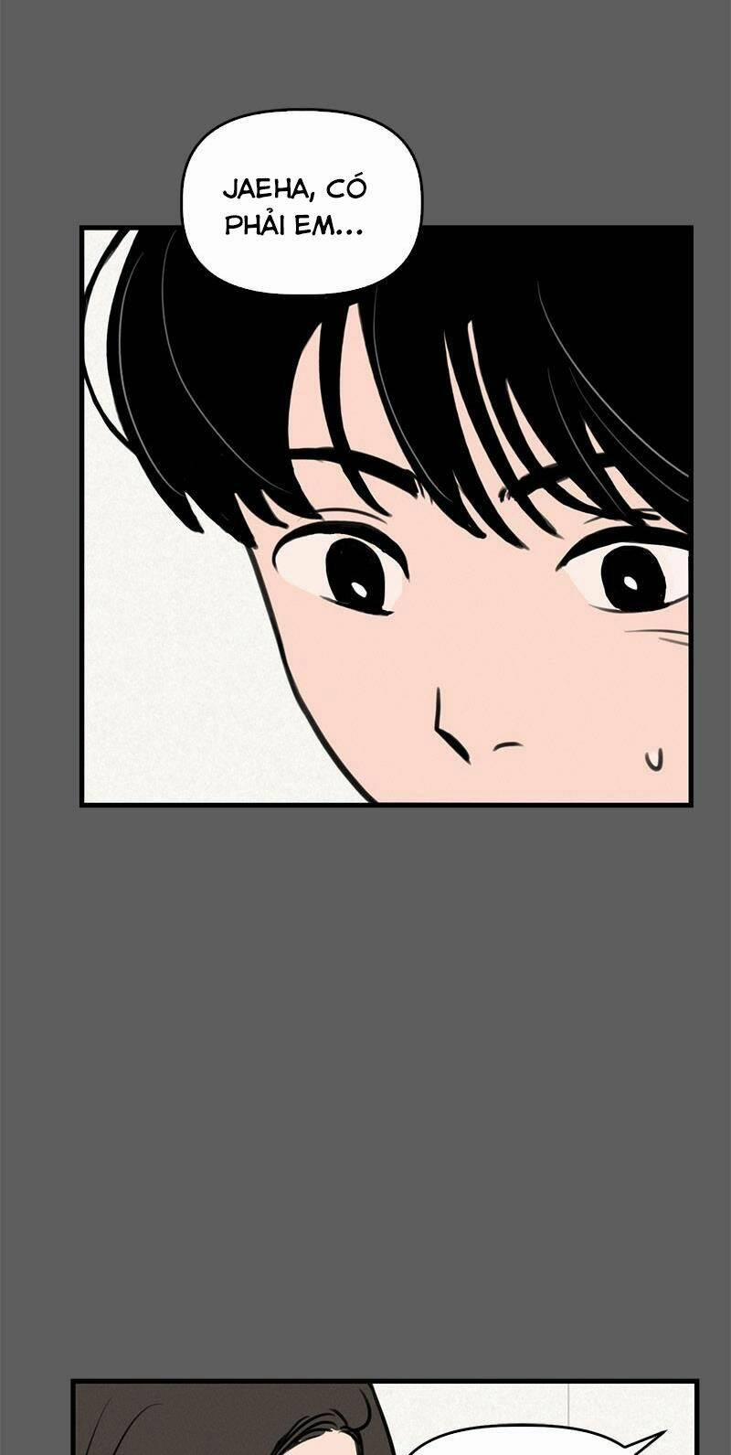 Thỏa Thuận Bí Mật Giữa Chúng Ta 3 trang 65