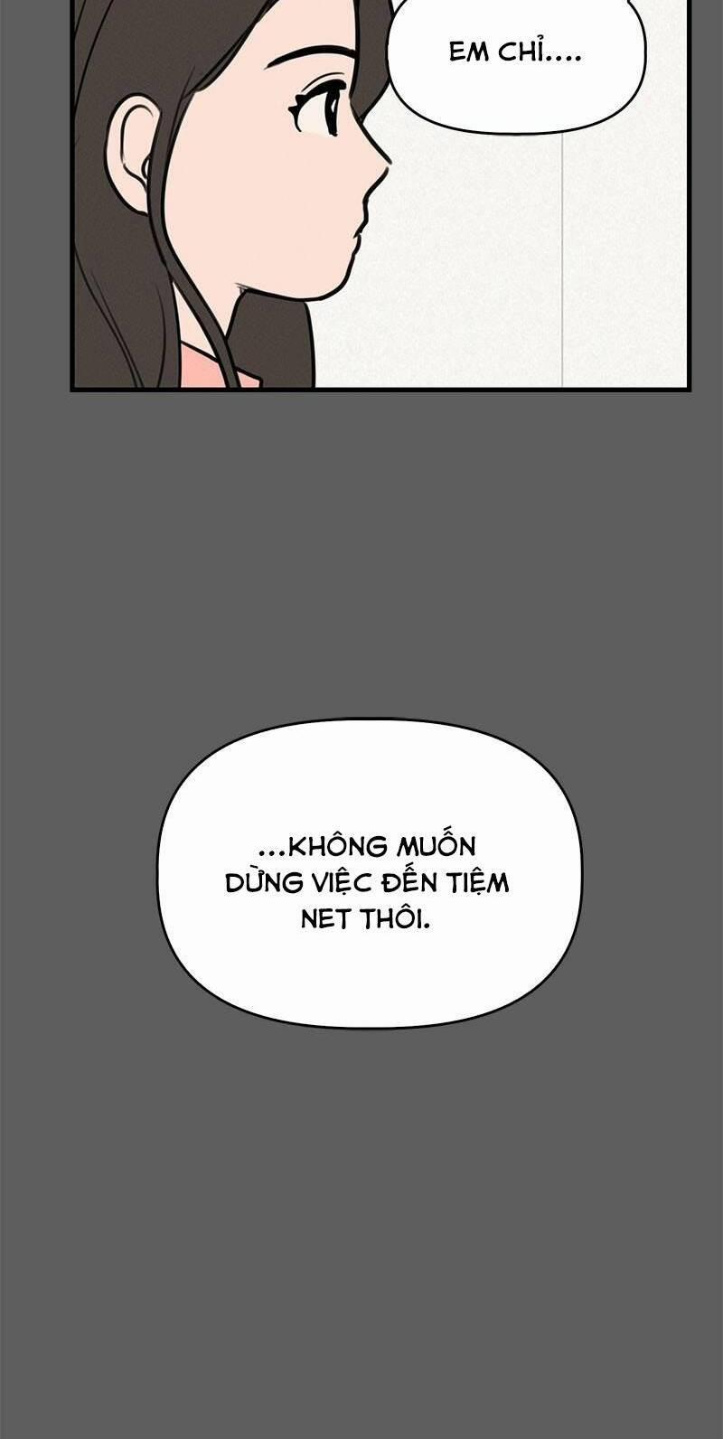 Thỏa Thuận Bí Mật Giữa Chúng Ta 3 trang 66