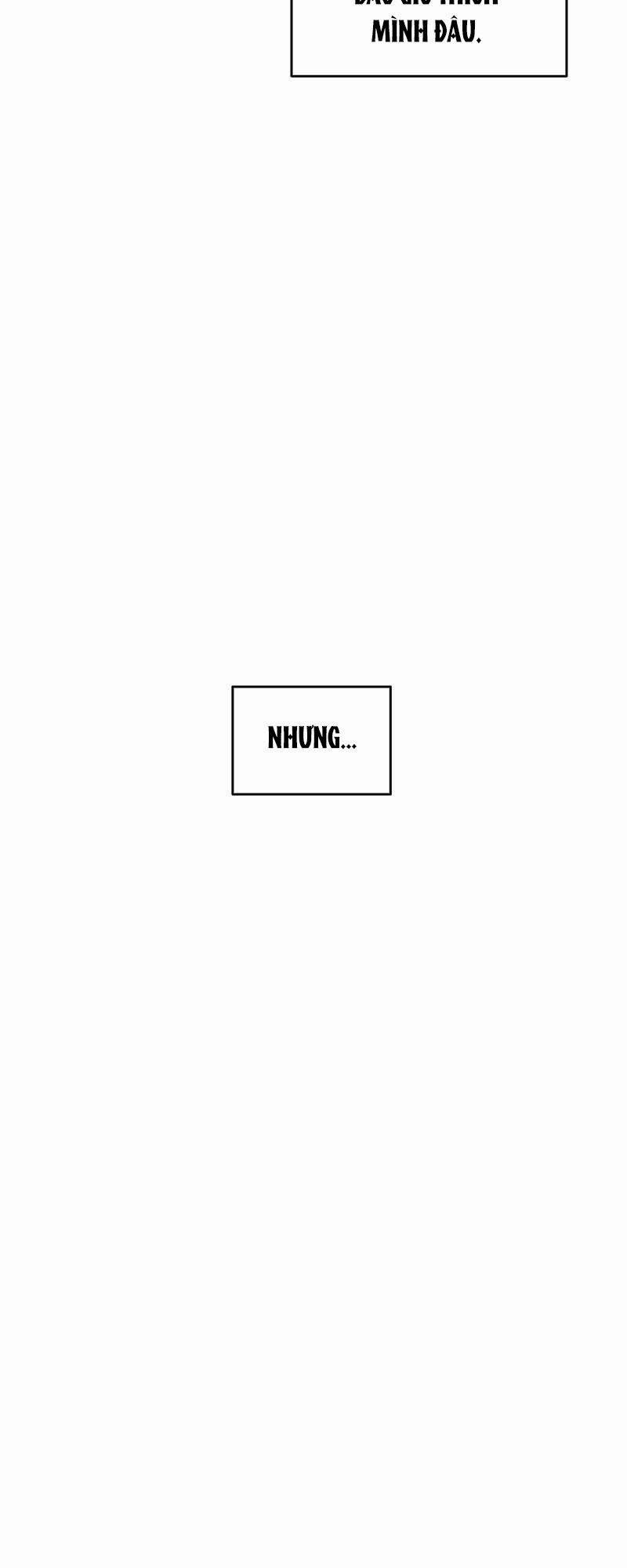 Thỏa Thuận Bí Mật Giữa Chúng Ta 3 trang 73