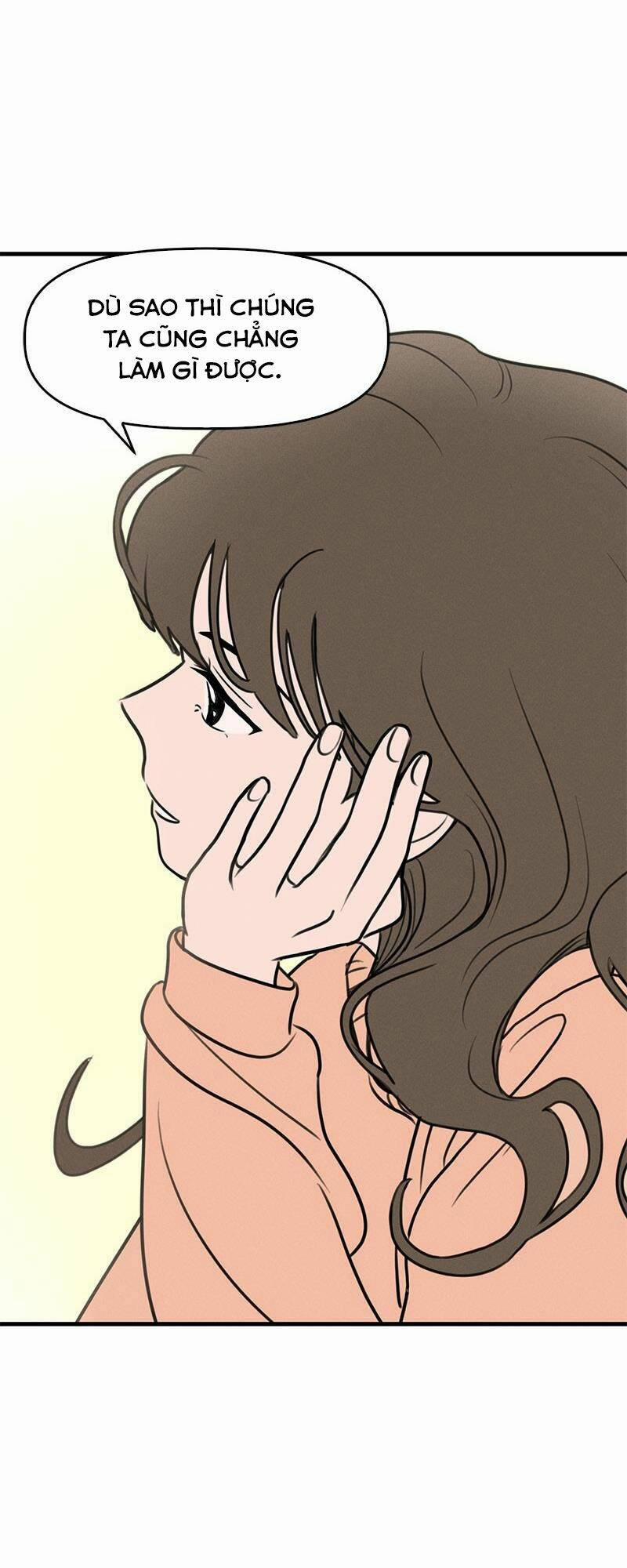 Thỏa Thuận Bí Mật Giữa Chúng Ta 3 trang 74