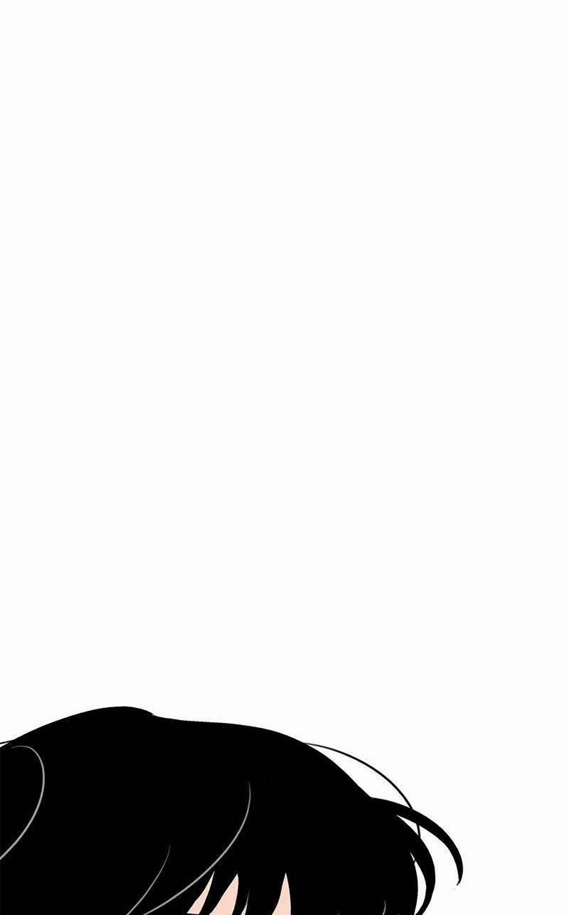 Thỏa Thuận Bí Mật Giữa Chúng Ta 3 trang 75