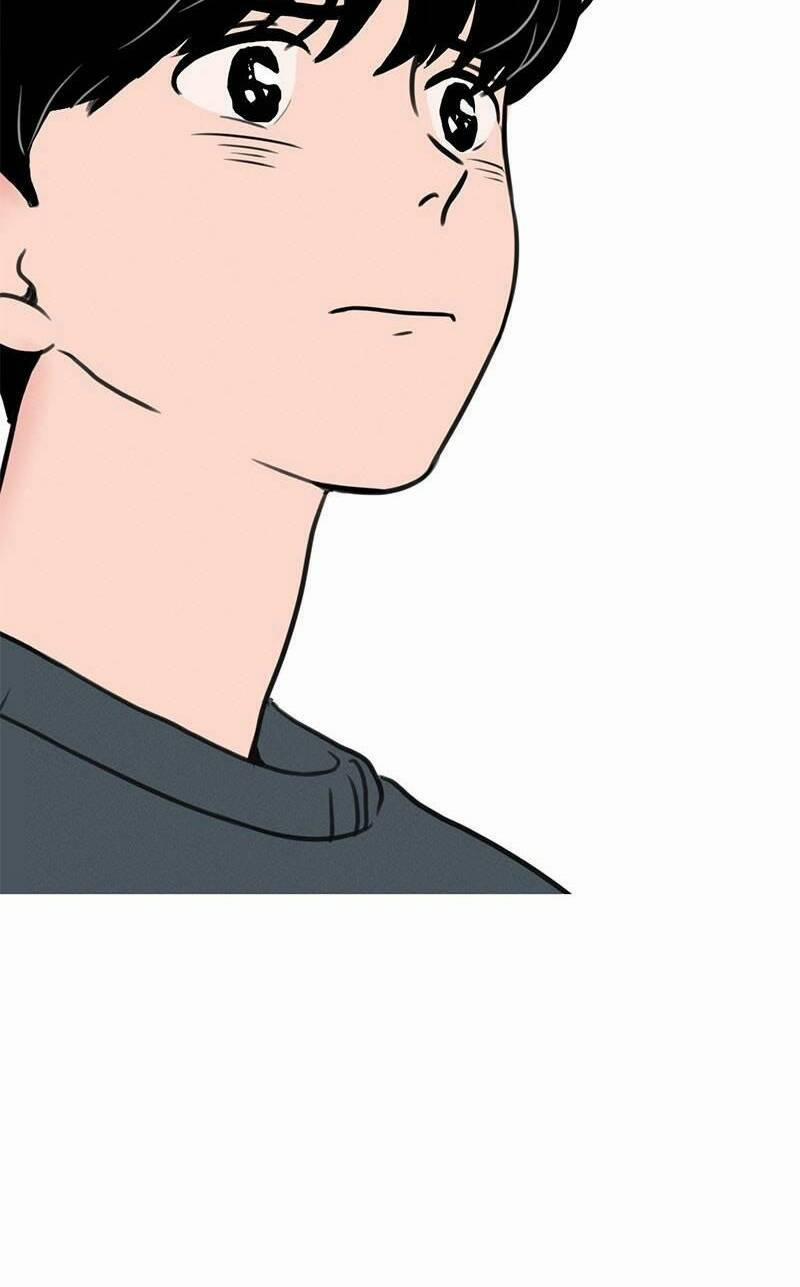 Thỏa Thuận Bí Mật Giữa Chúng Ta 3 trang 76