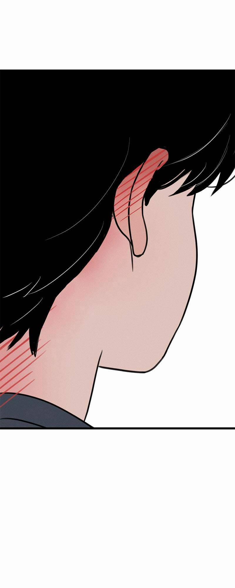 Thỏa Thuận Bí Mật Giữa Chúng Ta 3 trang 77