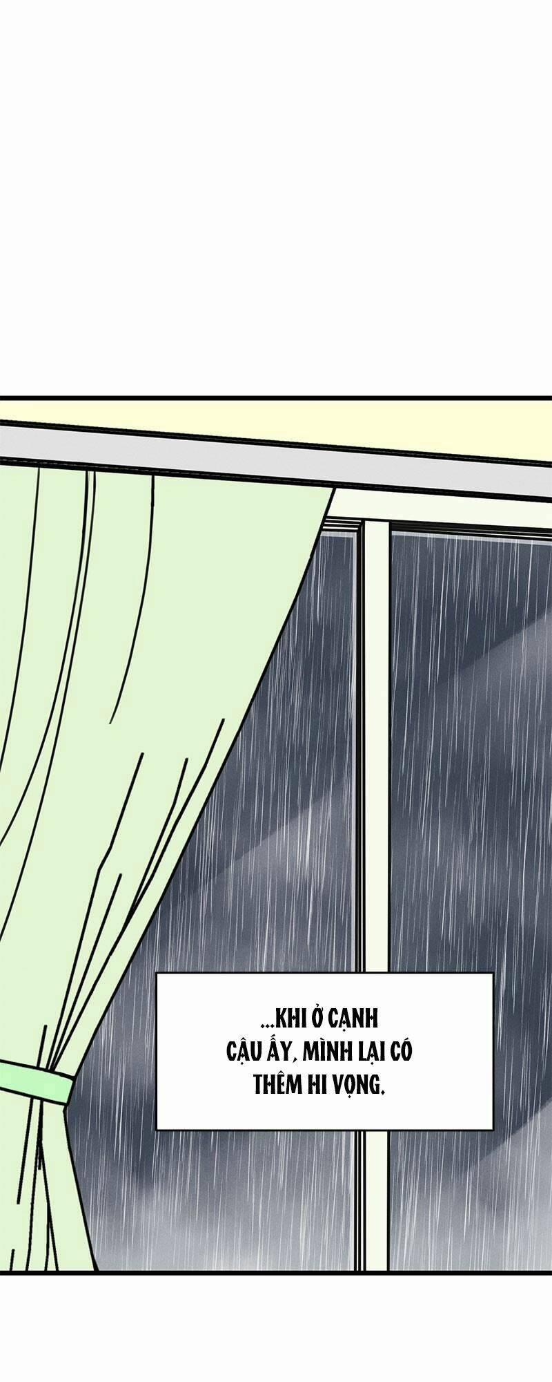 Thỏa Thuận Bí Mật Giữa Chúng Ta 3 trang 78