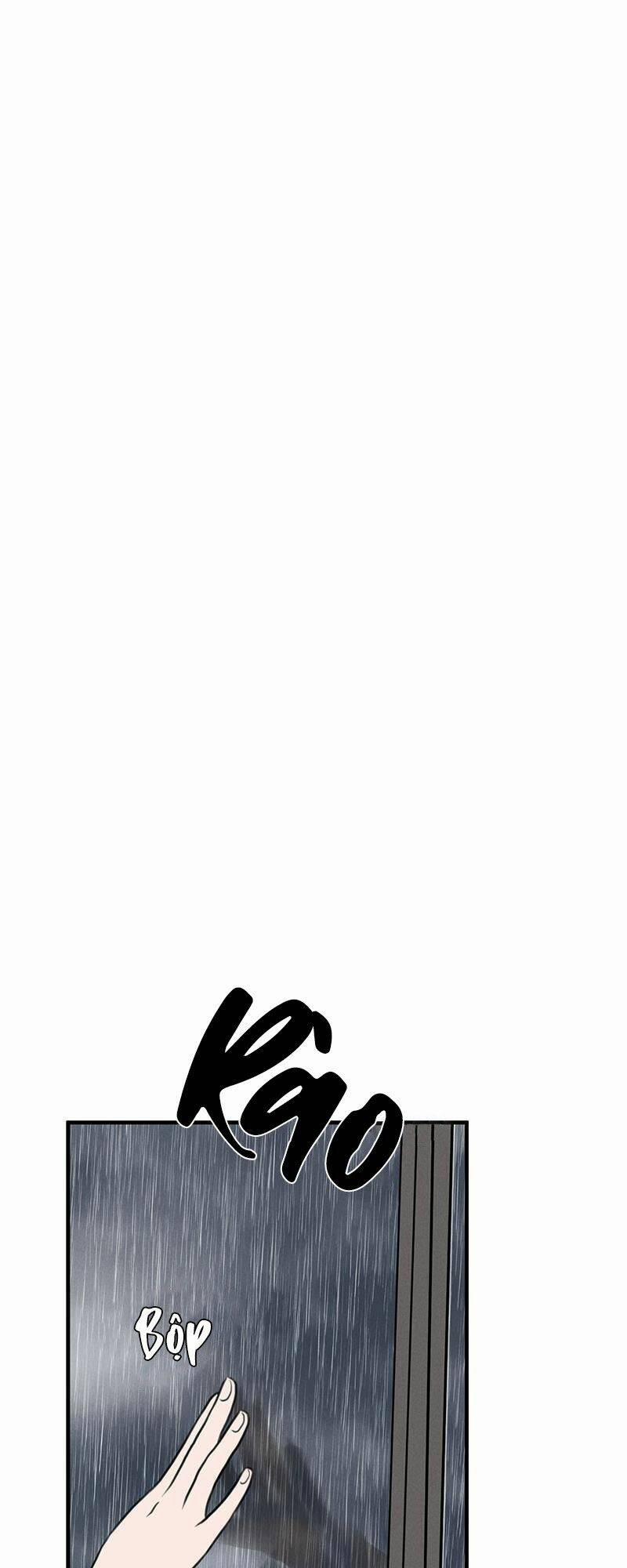 Thỏa Thuận Bí Mật Giữa Chúng Ta 3 trang 79