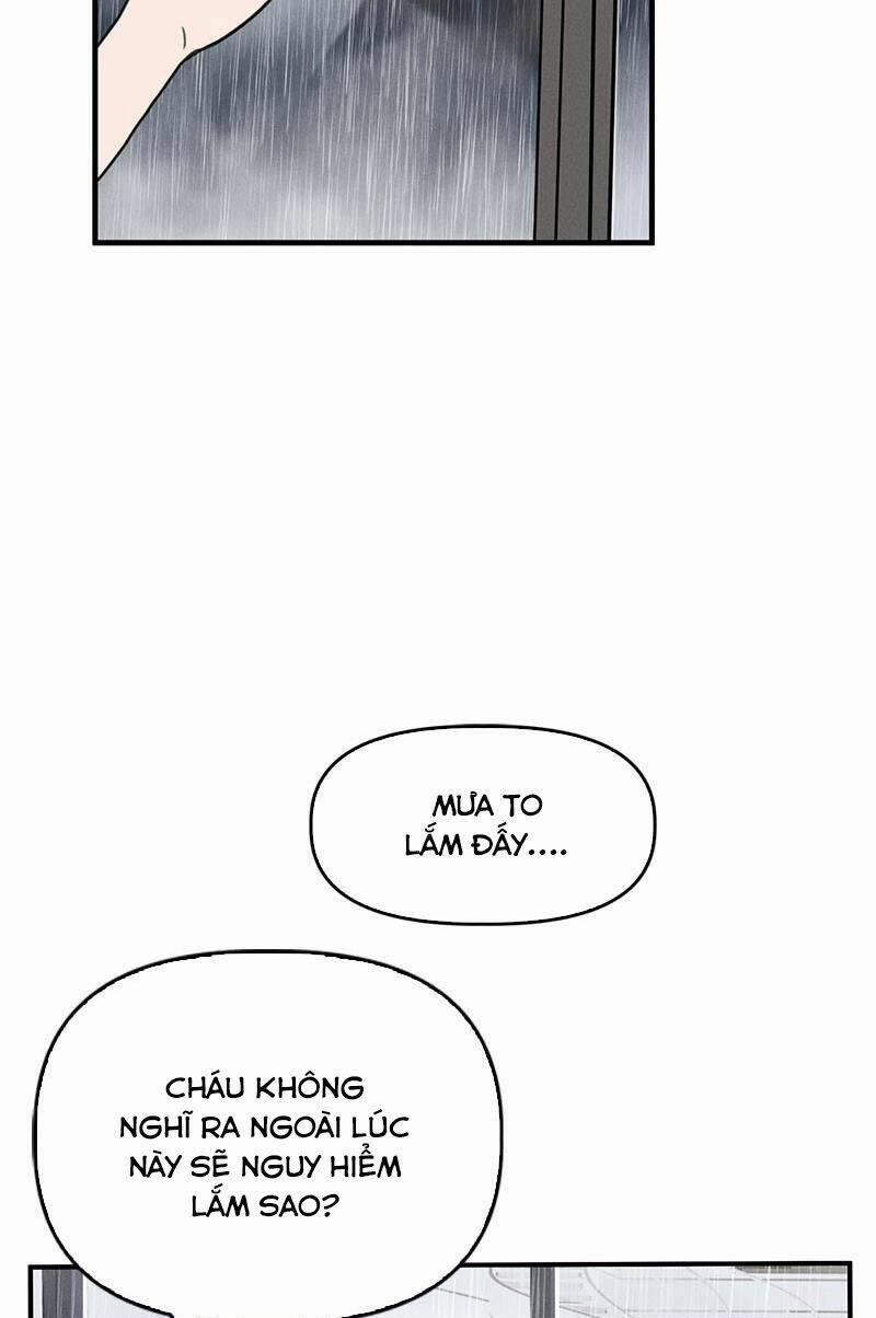 Thỏa Thuận Bí Mật Giữa Chúng Ta 3 trang 80