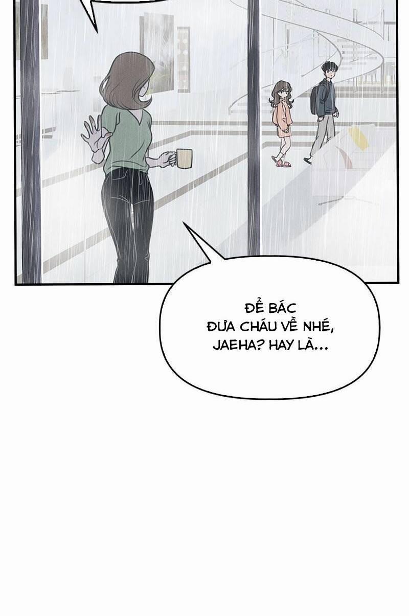 Thỏa Thuận Bí Mật Giữa Chúng Ta 3 trang 81