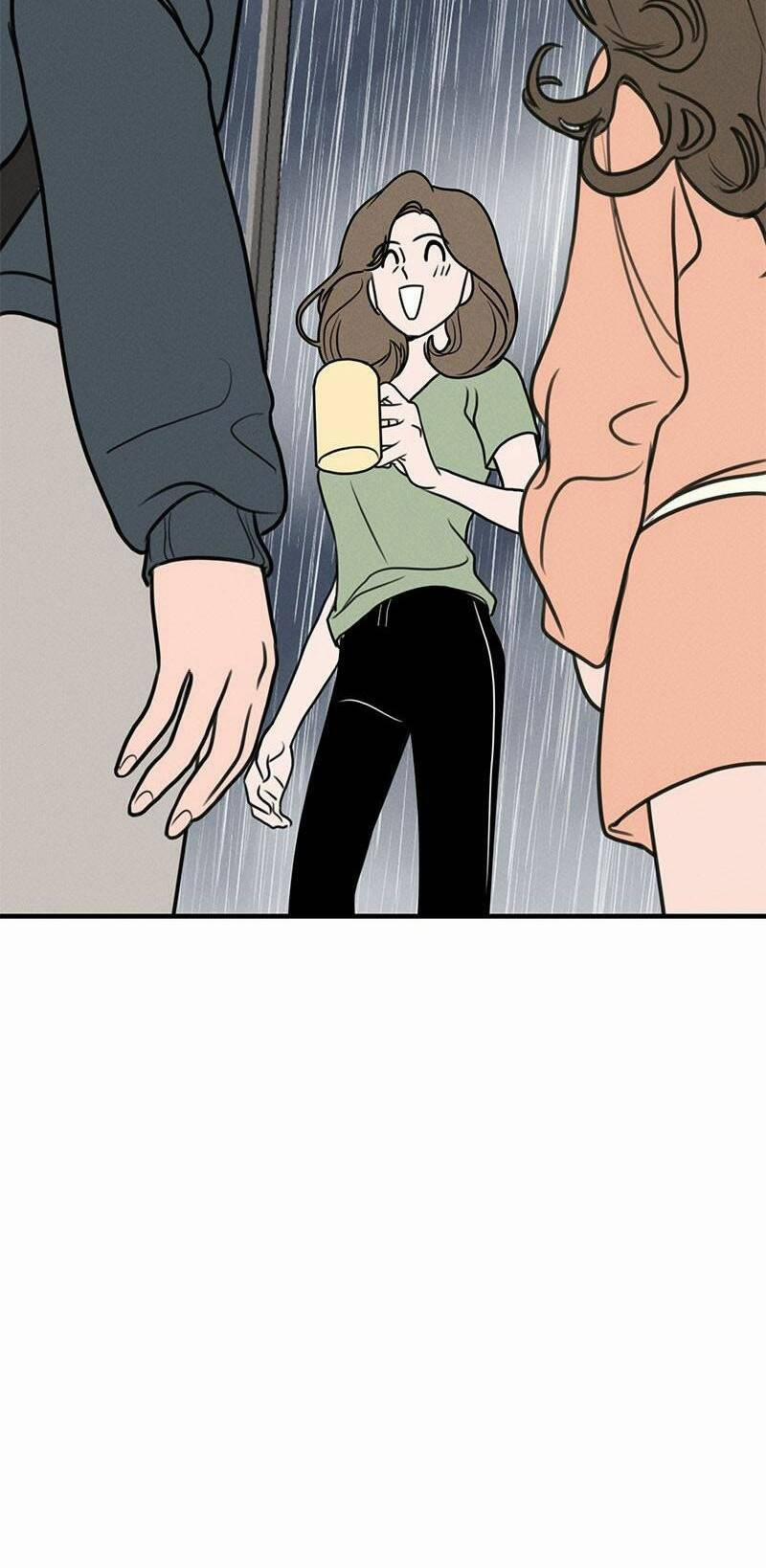 Thỏa Thuận Bí Mật Giữa Chúng Ta 3 trang 83