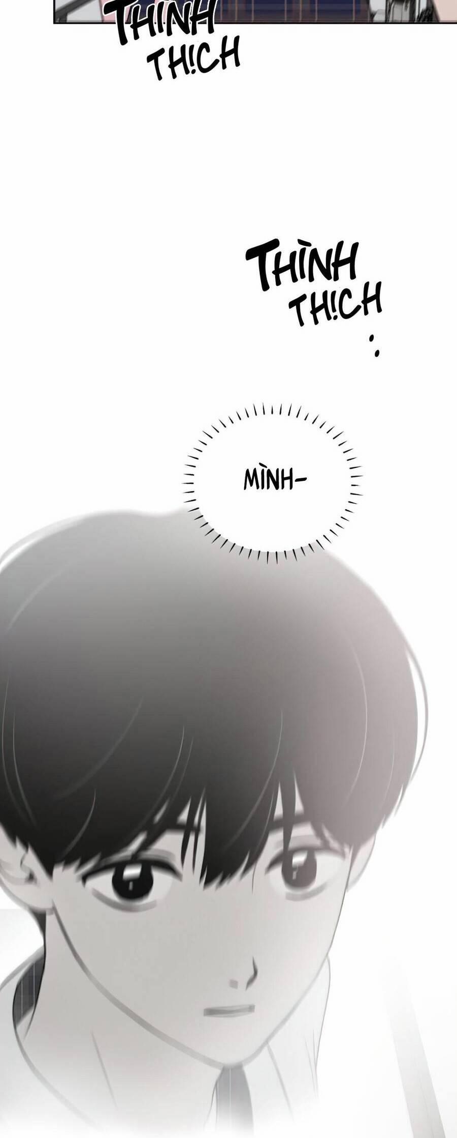 Thỏa Thuận Bí Mật Giữa Chúng Ta 31 trang 41