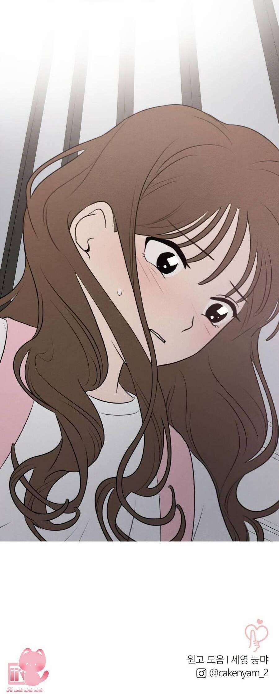 Thỏa Thuận Bí Mật Giữa Chúng Ta 31 trang 42