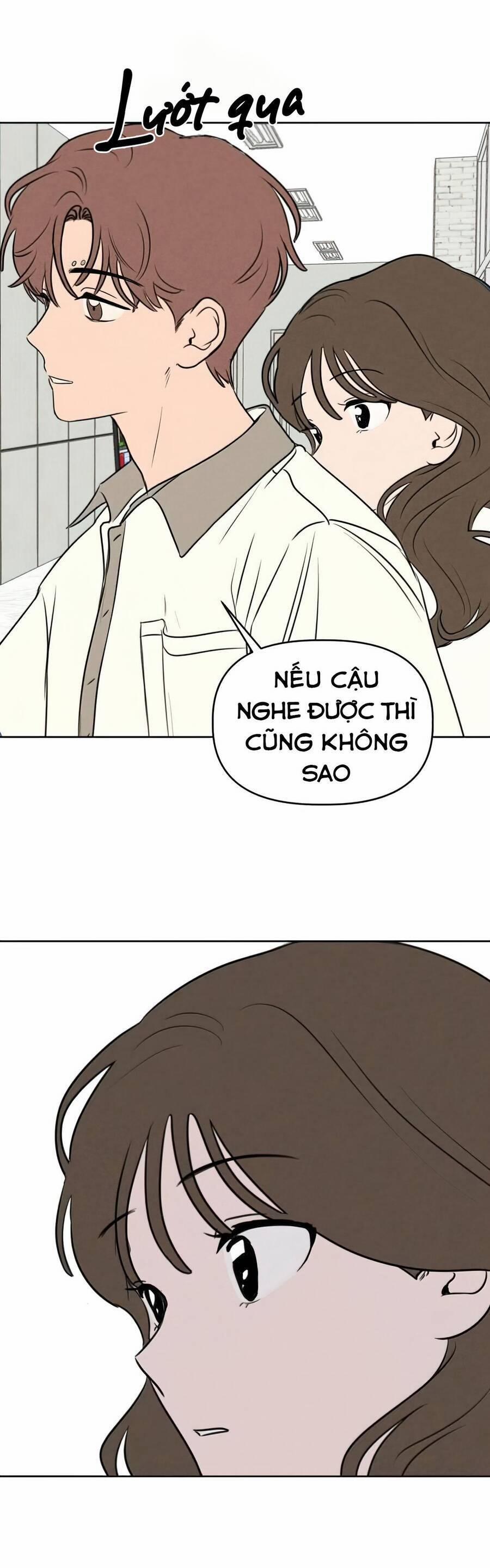 Thỏa Thuận Bí Mật Giữa Chúng Ta 31 trang 5