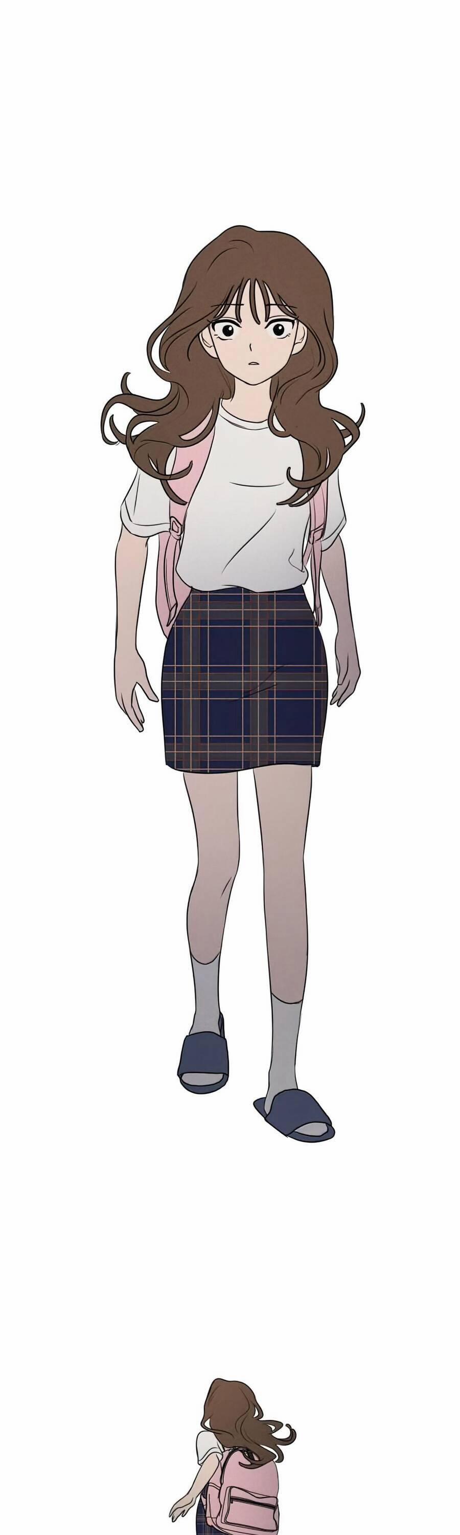 Thỏa Thuận Bí Mật Giữa Chúng Ta 32 trang 23