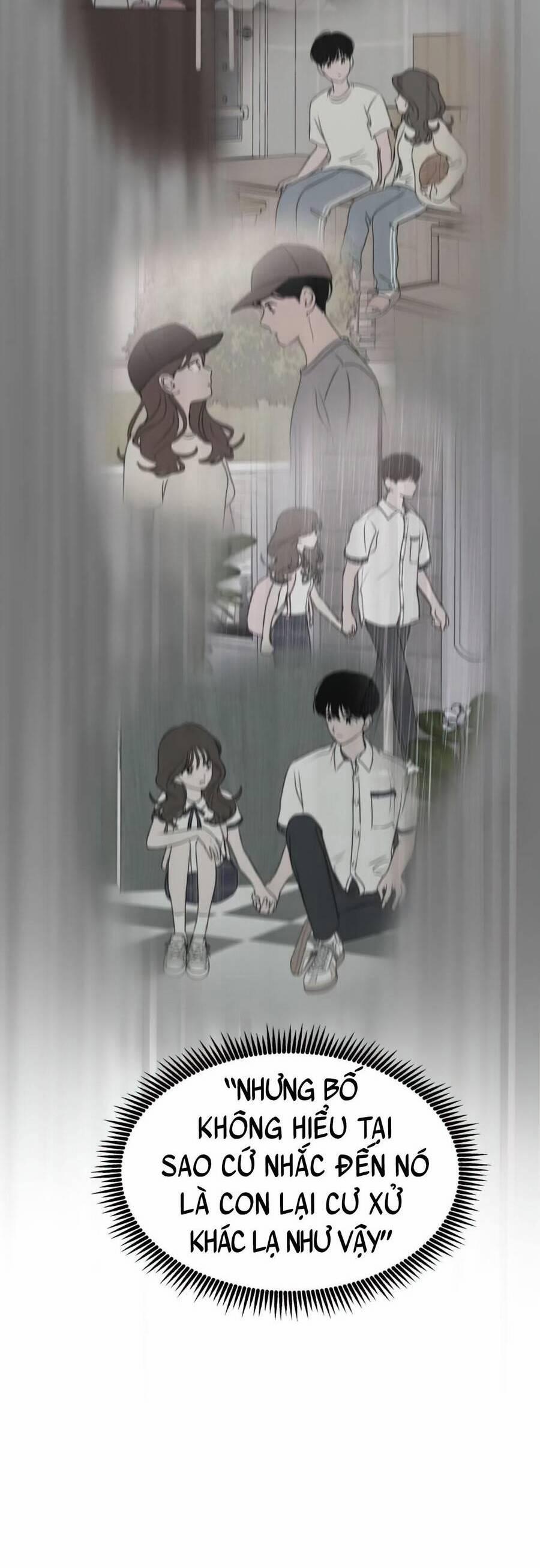 Thỏa Thuận Bí Mật Giữa Chúng Ta 32 trang 28