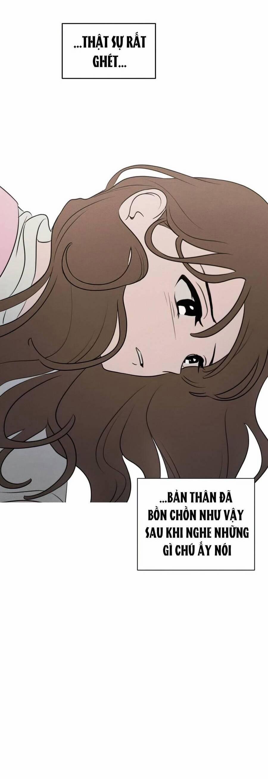 Thỏa Thuận Bí Mật Giữa Chúng Ta 32 trang 29