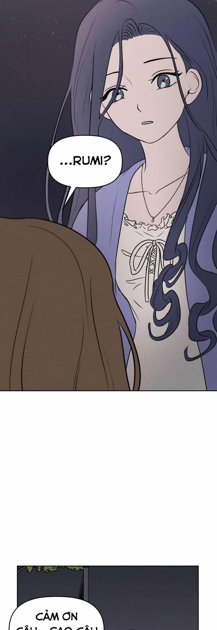 Thỏa Thuận Bí Mật Giữa Chúng Ta 32 trang 31