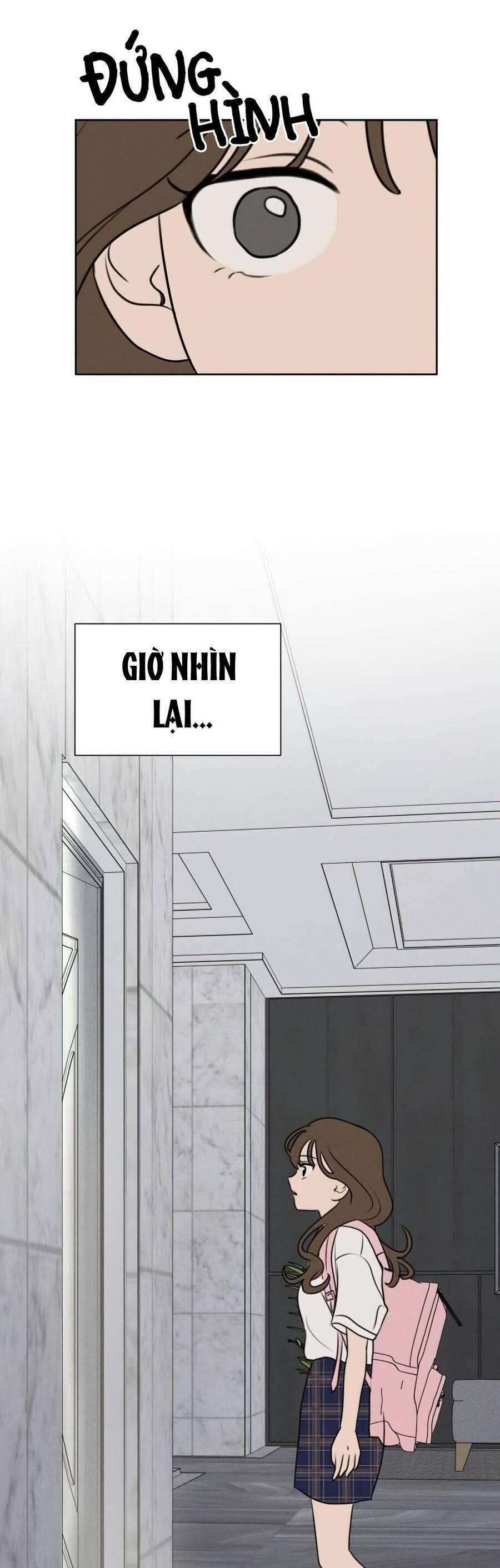 Thỏa Thuận Bí Mật Giữa Chúng Ta 32 trang 4