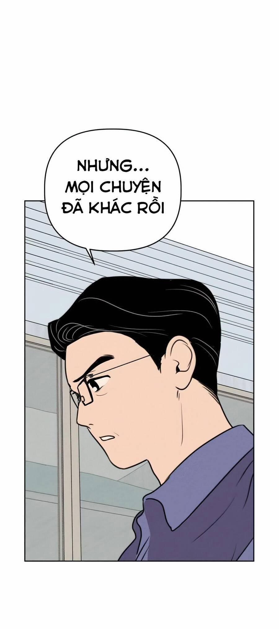 Thỏa Thuận Bí Mật Giữa Chúng Ta 32 trang 7