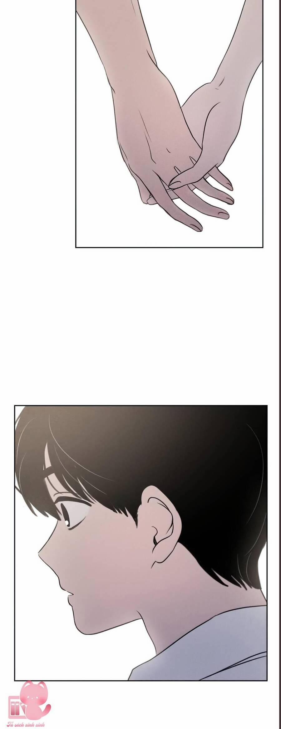 Thỏa Thuận Bí Mật Giữa Chúng Ta 33 trang 26