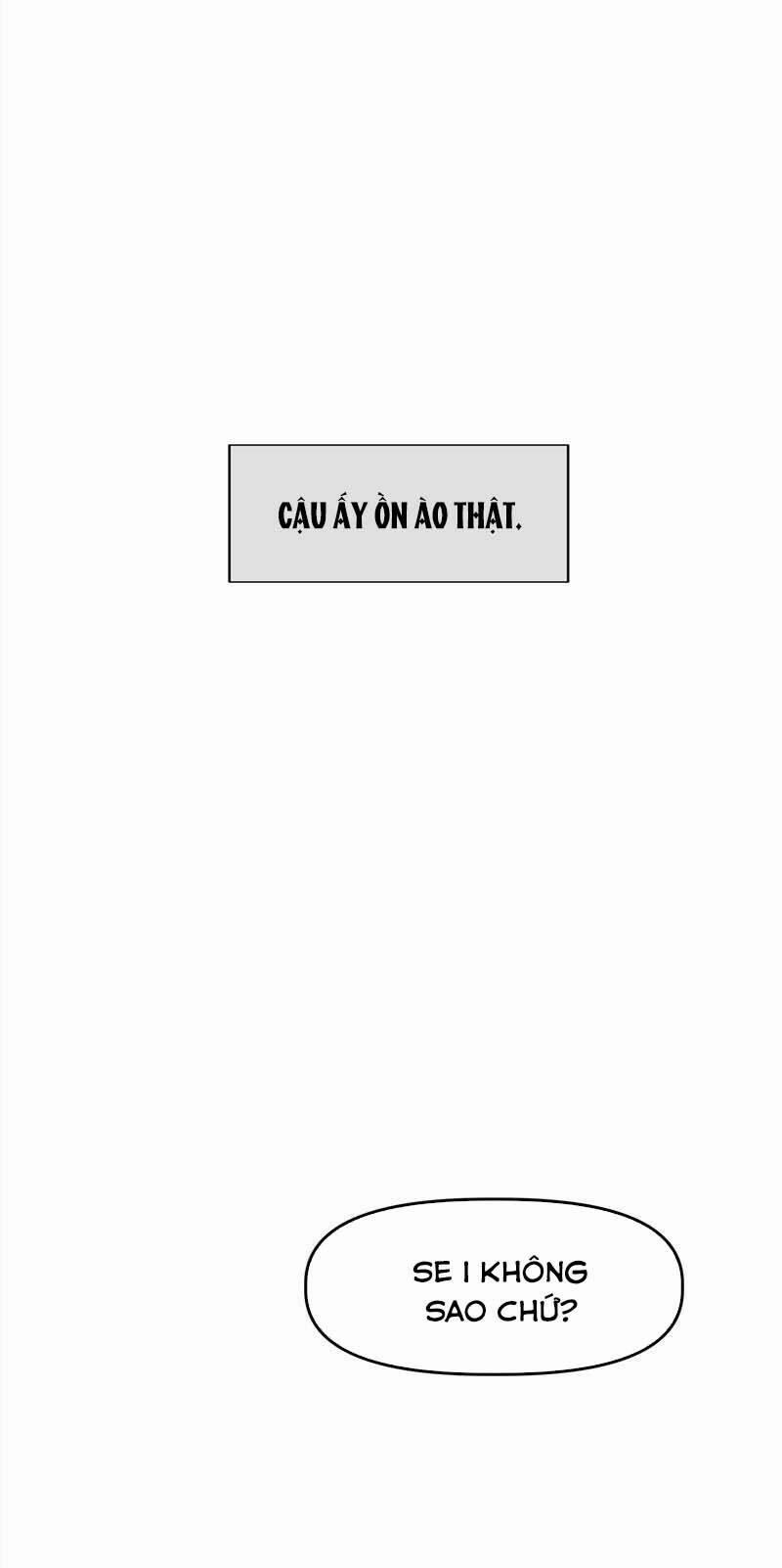 Thỏa Thuận Bí Mật Giữa Chúng Ta 4 trang 2