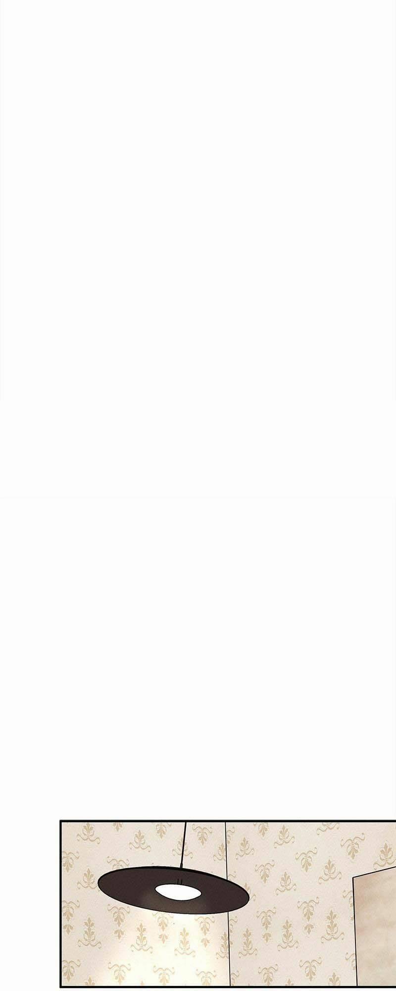 Thỏa Thuận Bí Mật Giữa Chúng Ta 4 trang 28