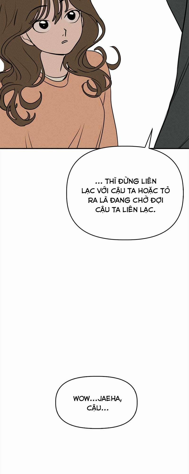 Thỏa Thuận Bí Mật Giữa Chúng Ta 4 trang 44