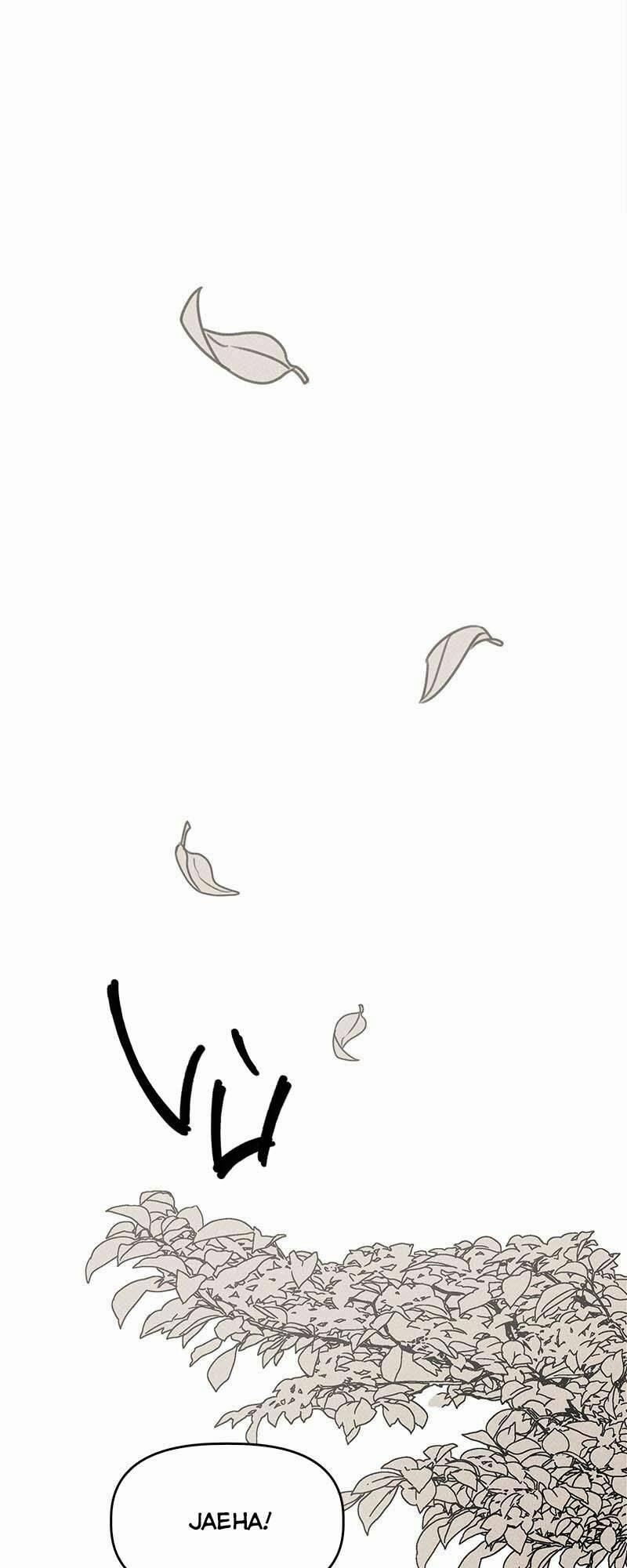 Thỏa Thuận Bí Mật Giữa Chúng Ta 4 trang 5