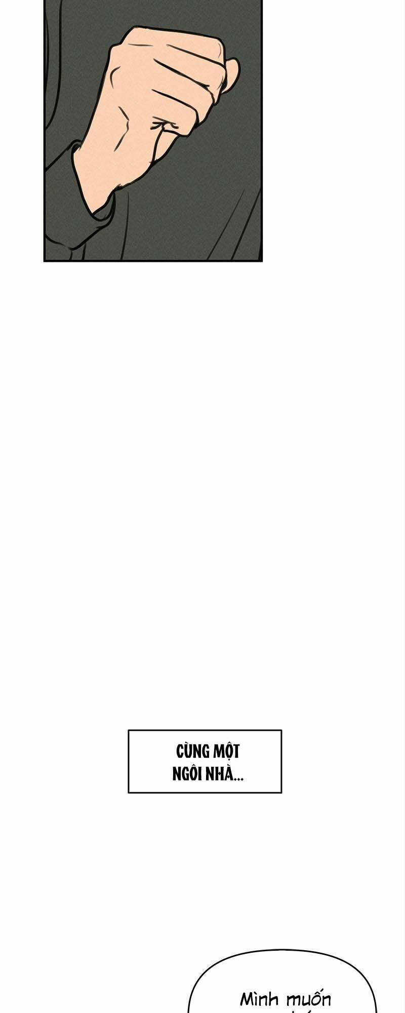 Thỏa Thuận Bí Mật Giữa Chúng Ta 4 trang 53