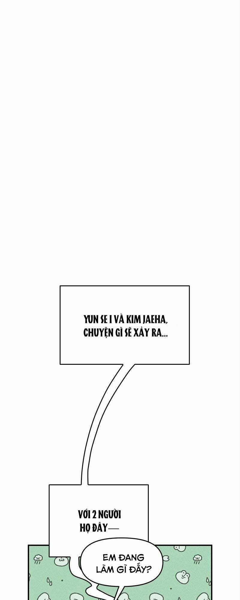 Thỏa Thuận Bí Mật Giữa Chúng Ta 4 trang 55