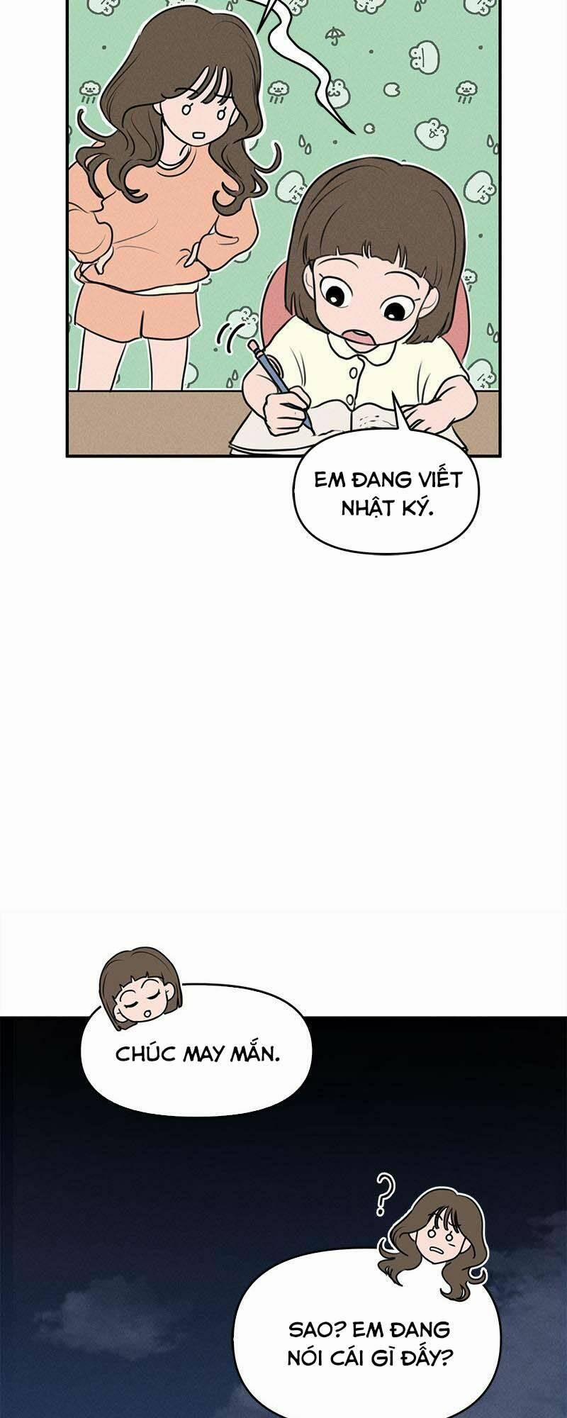 Thỏa Thuận Bí Mật Giữa Chúng Ta 4 trang 56