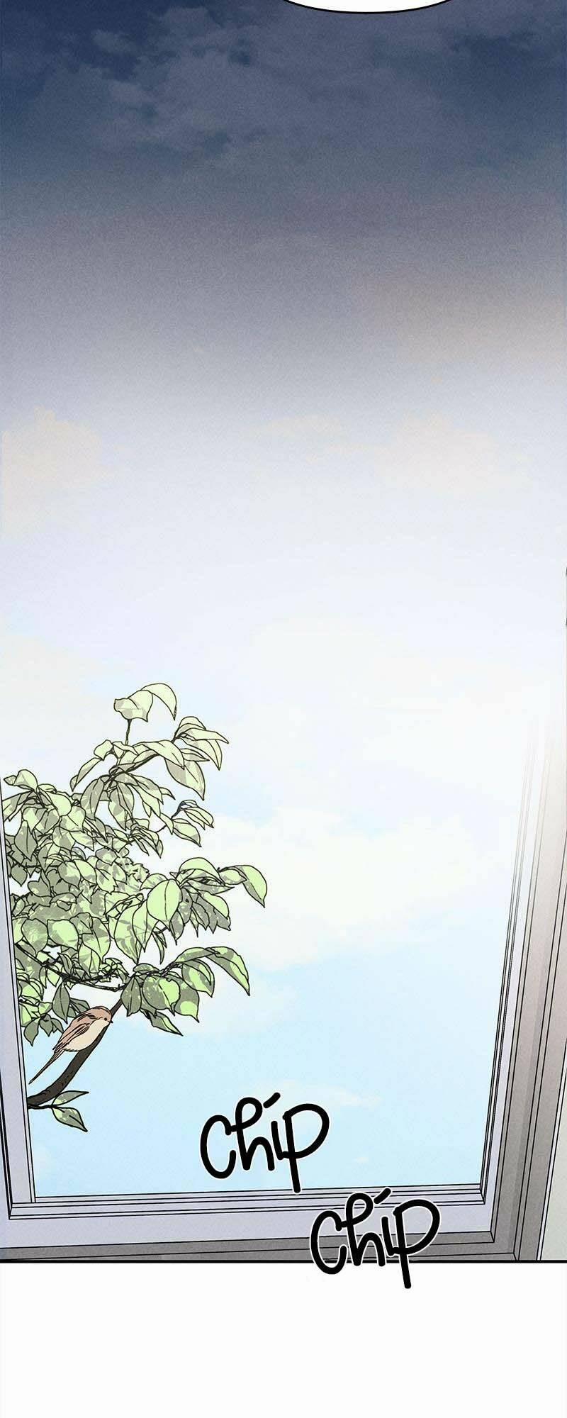 Thỏa Thuận Bí Mật Giữa Chúng Ta 4 trang 57