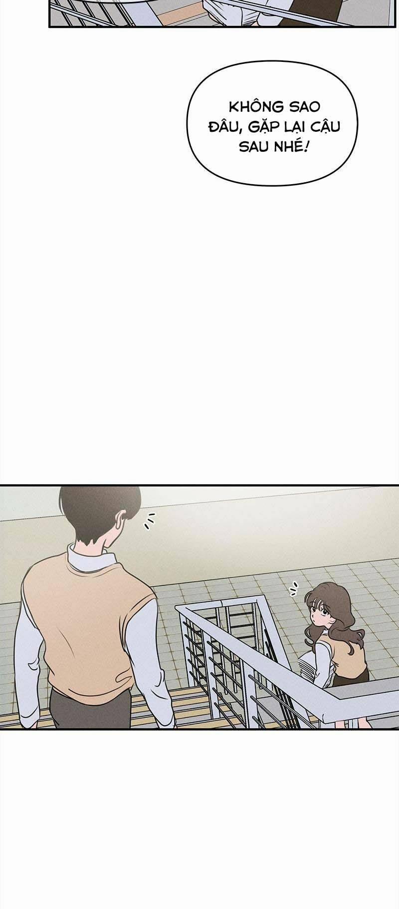 Thỏa Thuận Bí Mật Giữa Chúng Ta 4 trang 62