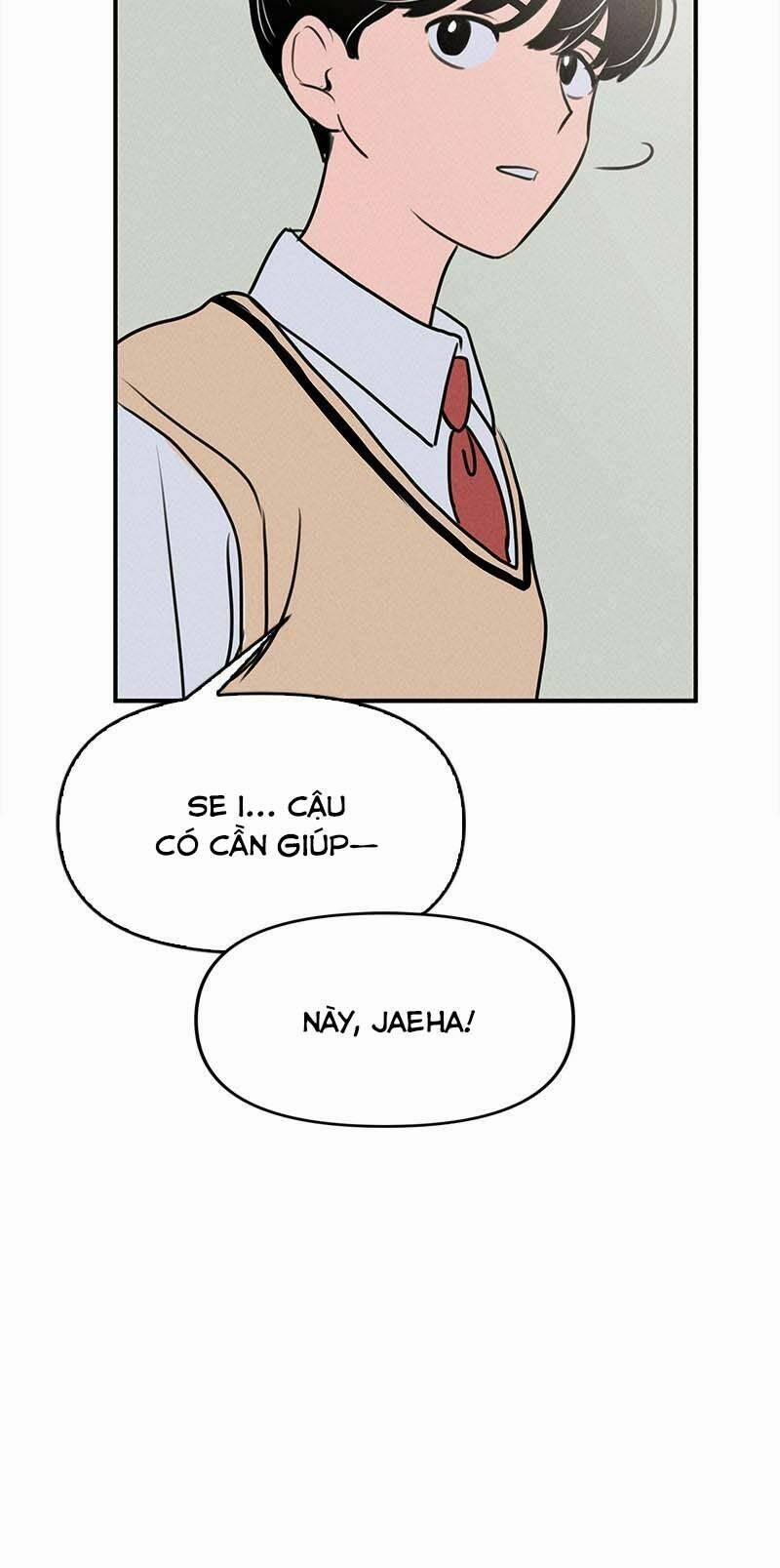 Thỏa Thuận Bí Mật Giữa Chúng Ta 4 trang 66