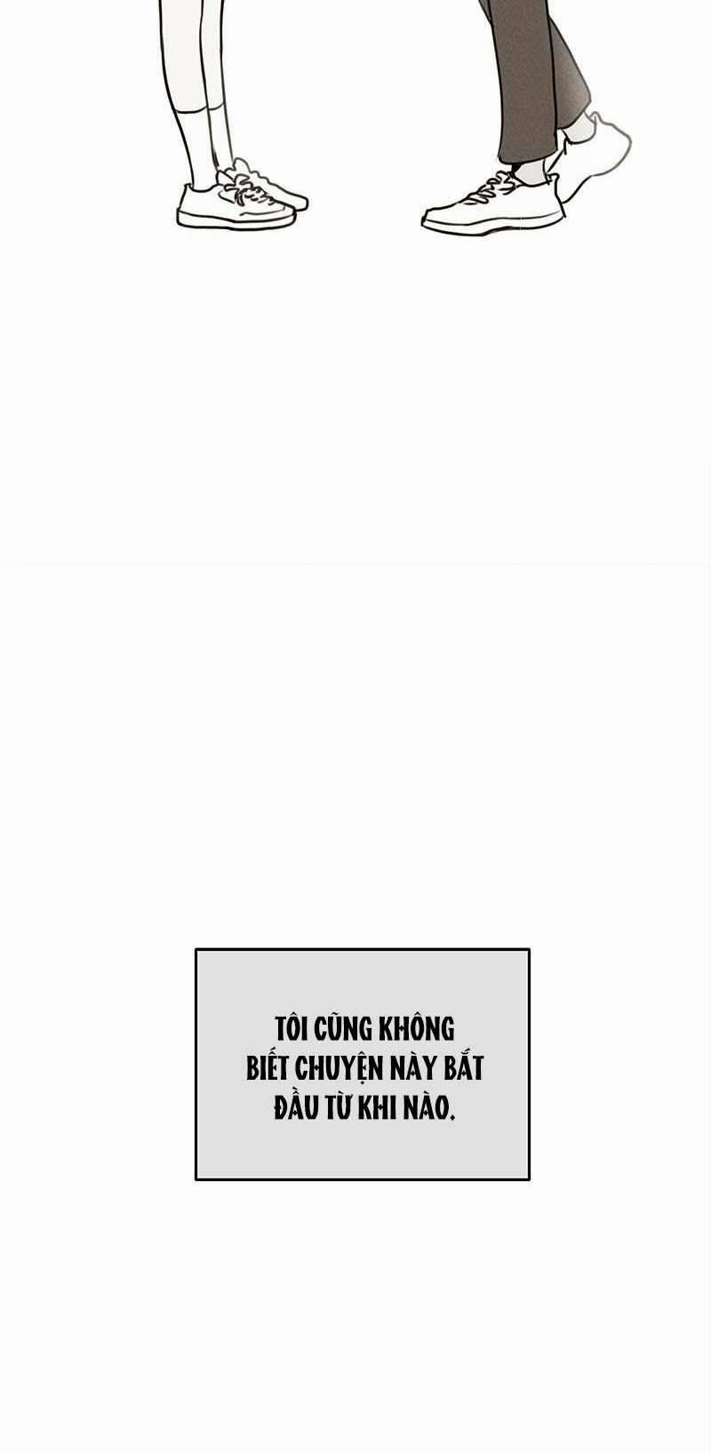 Thỏa Thuận Bí Mật Giữa Chúng Ta 4 trang 7